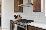 2058 Aspen Way - Photo 21