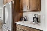 2058 Aspen Way - Photo 22