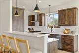 2058 Aspen Way - Photo 23
