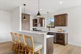 2058 Aspen Way - Photo 24