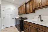 2058 Aspen Way - Photo 25