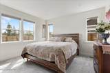 2058 Aspen Way - Photo 26