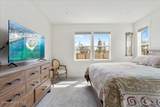2058 Aspen Way - Photo 27