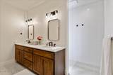2058 Aspen Way - Photo 28