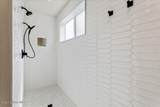 2058 Aspen Way - Photo 29