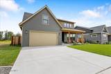 2058 Aspen Way - Photo 3