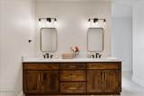 2058 Aspen Way - Photo 31