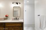 2058 Aspen Way - Photo 32