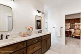 2058 Aspen Way - Photo 33