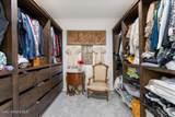 2058 Aspen Way - Photo 34