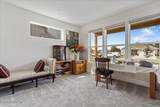 2058 Aspen Way - Photo 35
