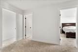 2058 Aspen Way - Photo 37