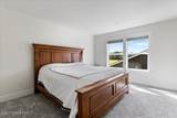 2058 Aspen Way - Photo 38