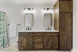 2058 Aspen Way - Photo 39