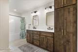 2058 Aspen Way - Photo 40