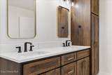 2058 Aspen Way - Photo 41
