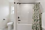 2058 Aspen Way - Photo 42