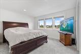 2058 Aspen Way - Photo 43