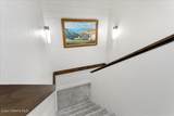 2058 Aspen Way - Photo 44