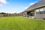 2058 Aspen Way - Photo 45