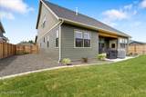 2058 Aspen Way - Photo 46