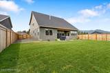 2058 Aspen Way - Photo 47