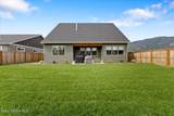 2058 Aspen Way - Photo 48