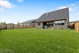 2058 Aspen Way - Photo 49