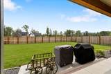 2058 Aspen Way - Photo 50