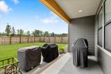 2058 Aspen Way - Photo 51