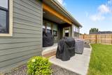 2058 Aspen Way - Photo 52
