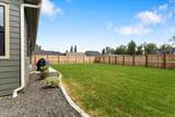 2058 Aspen Way - Photo 53