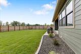 2058 Aspen Way - Photo 54