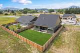 2058 Aspen Way - Photo 55