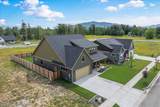 2058 Aspen Way - Photo 56