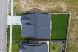 2058 Aspen Way - Photo 57