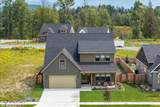 2058 Aspen Way - Photo 58