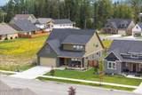2058 Aspen Way - Photo 59