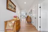 2058 Aspen Way - Photo 6