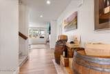 2058 Aspen Way - Photo 7