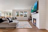 2058 Aspen Way - Photo 8