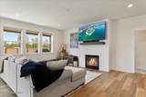 2058 Aspen Way - Photo 9