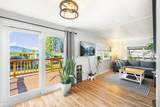 302 School Rd - Photo 1