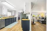 302 School Rd - Photo 10