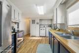 302 School Rd - Photo 11