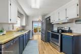 302 School Rd - Photo 12