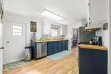 302 School Rd - Photo 13