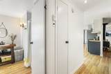302 School Rd - Photo 14