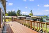 302 School Rd - Photo 2