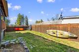 302 School Rd - Photo 25